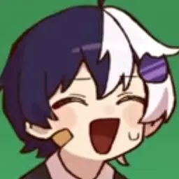 Profile image of まぜ太