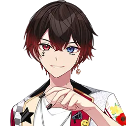 Profile image of あっと