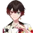 あっと