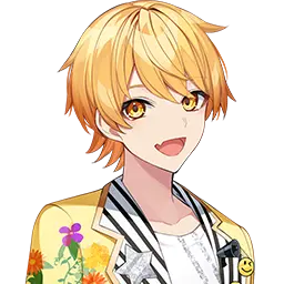 Profile image of あっきぃ