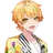 あっきぃ
