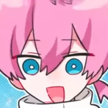 Profile image of けちゃ