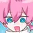 けちゃ