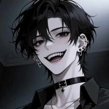 Profile image of 成瀬 ヨル