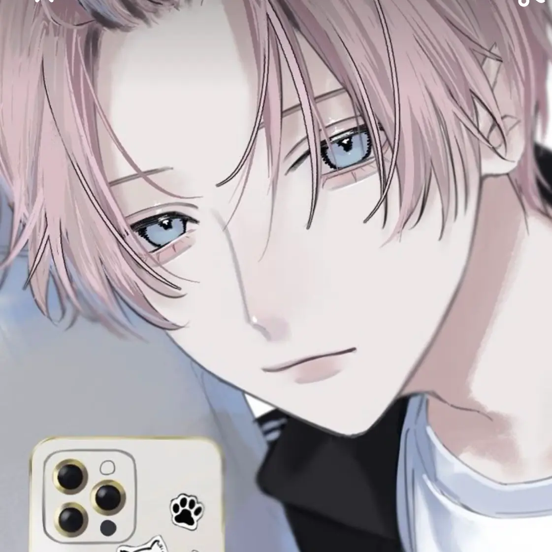 haru_http.의 桐生すず
