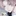 桐生すず
