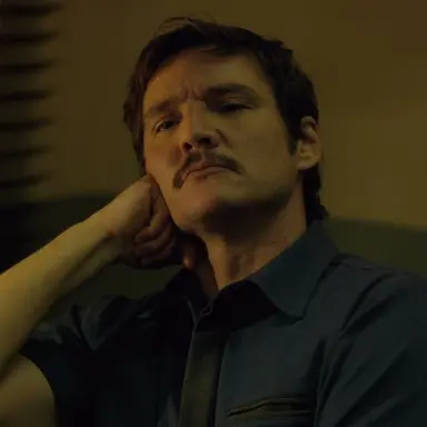 Profile image of Javier