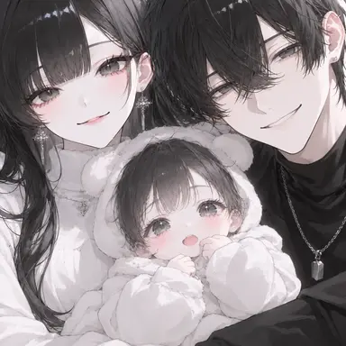 Profile image of 悠太