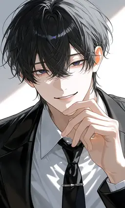 Profile image of 悠太