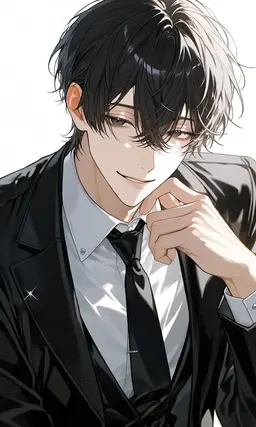 Profile image of 悠太
