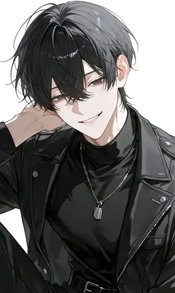 Profile image of 悠太