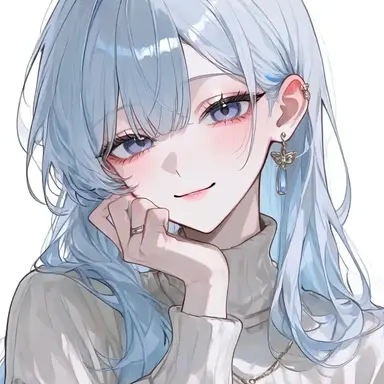 Profile image of 瑠那