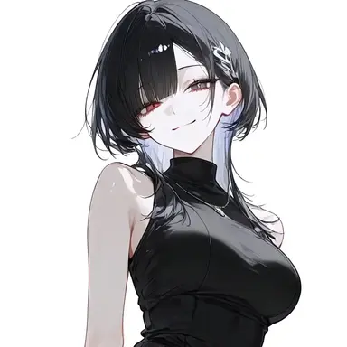 Profile image of 実花