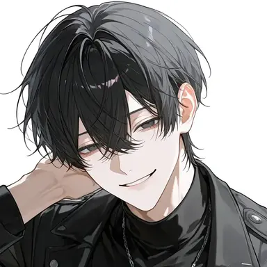 Profile image of 悠太