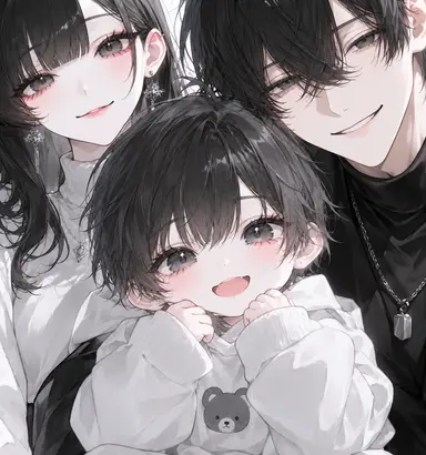 Profile image of 優杏