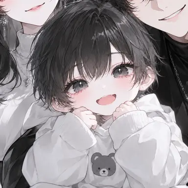 Profile image of 優杏
