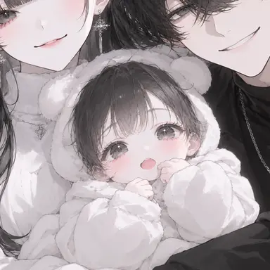 Profile image of 澪