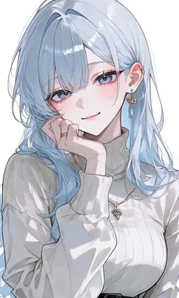 Profile image of 瑠那