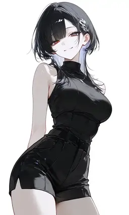 Profile image of 実花