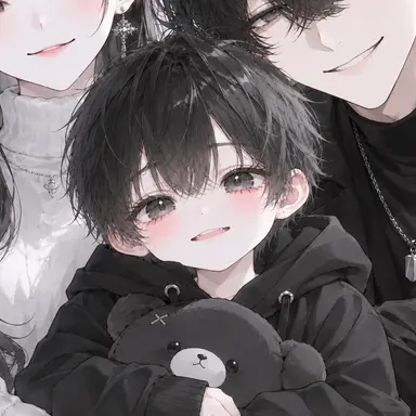Profile image of 直樹