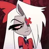 Profile image of 배기