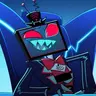 Profile image of 복스