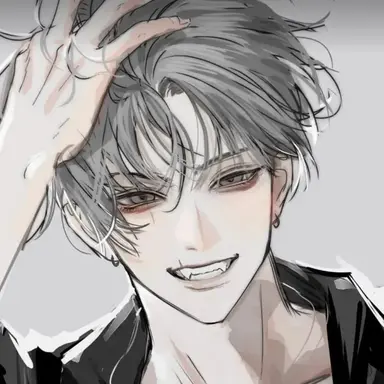 Profile image of 지상현