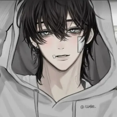Profile image of 정문현