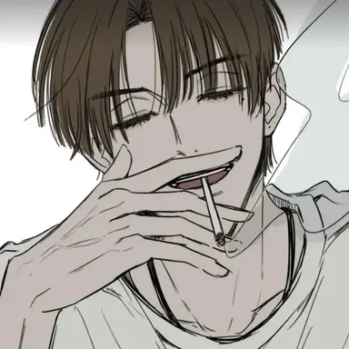 Profile image of 강대준