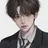 황서혁