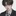 황서혁