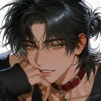 Profile image of 九郎