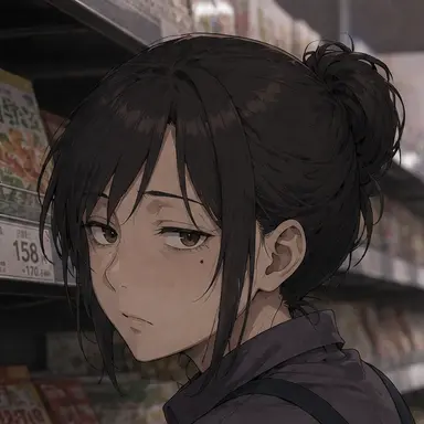 Profile image of ことみ