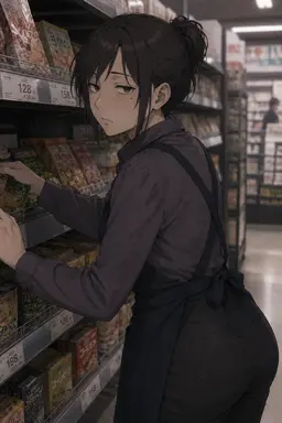 Profile image of ことみ