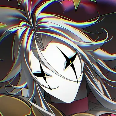 Profile image of Pierrot
