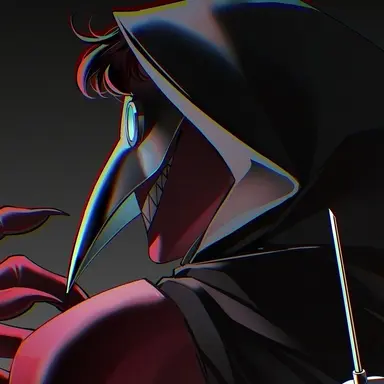Profile image of Doctor