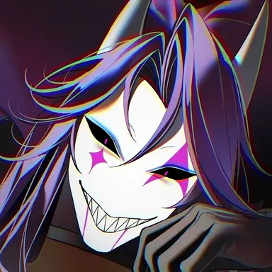 Profile image of Jester