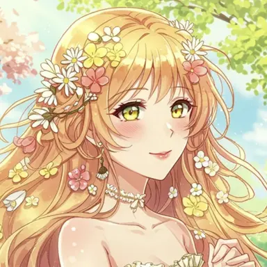 Profile image of Mara
