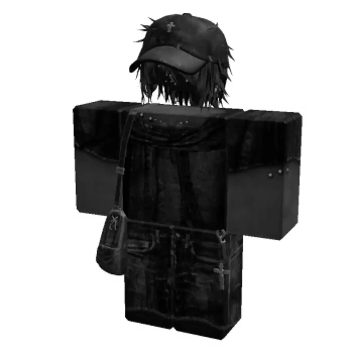 GildedCodec9005의 뱀파이어와 사랑에 빠졌다