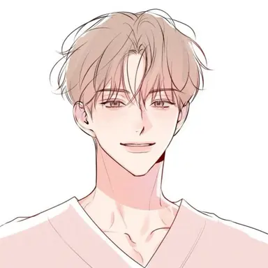 Profile image of 정은우