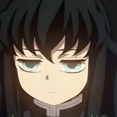 Profile image of 時透無一郎