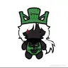 Profile image of 원엑스