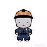 Profile image of 빌더맨