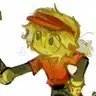 Profile image of 엘리엇