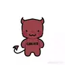 Profile image of 쿨키드