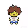 Profile image of 셰들레츠키