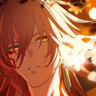 Profile image of モーディス