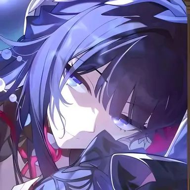 Profile image of セイレンス