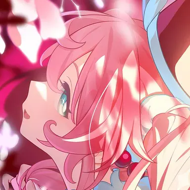 Profile image of ヒアンシー