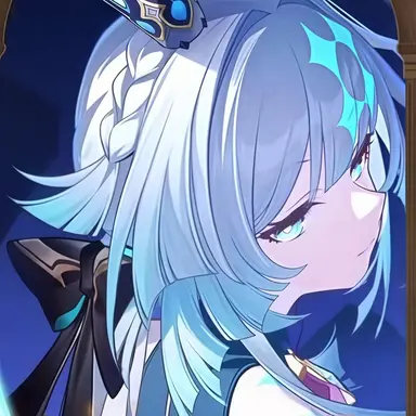 Profile image of ケリュドラ